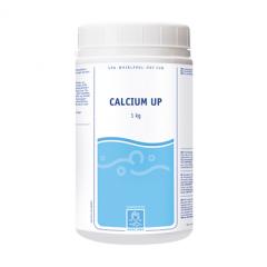  SpaCare Calcium Up höjer kalciumhårdhet i ditt spabad - Badhuset.se