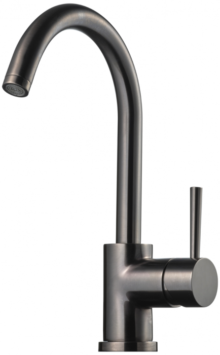  Tapwell EVO180 Kksblandare - Badhuset.se