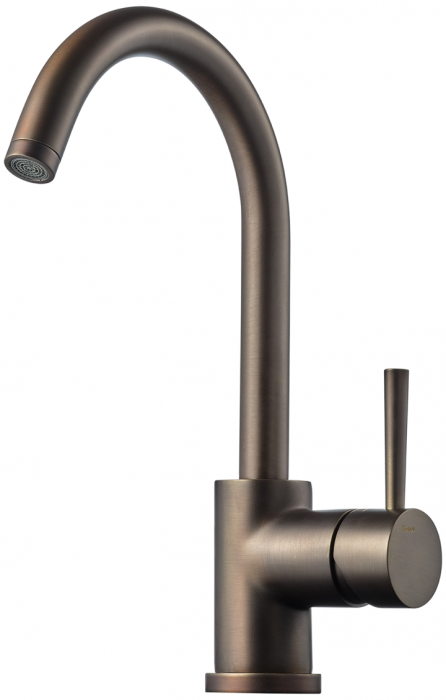  Tapwell EVO180 Kksblandare - Badhuset.se