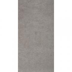  Bricmate J612 Stone Select Grey Honed - Badhuset.se