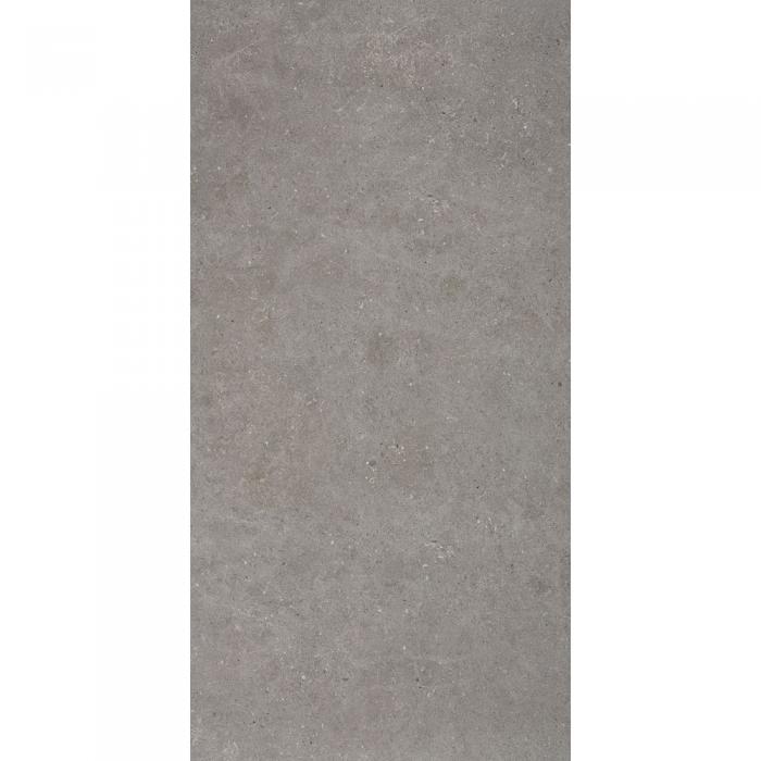  Bricmate J612 Stone Select Grey Honed - Badhuset.se