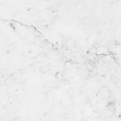  Bricmate M1515 Carrara Select Honed Granitkeramik - Badhuset.se