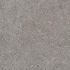  Bricmate J33 Stone Select Grey Honed - Badhuset.se