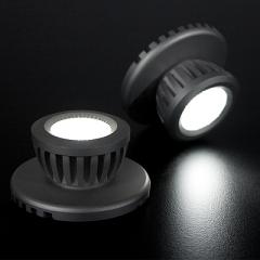  Tylö LED-Spotlight par inkl. transformator - Badhuset.se