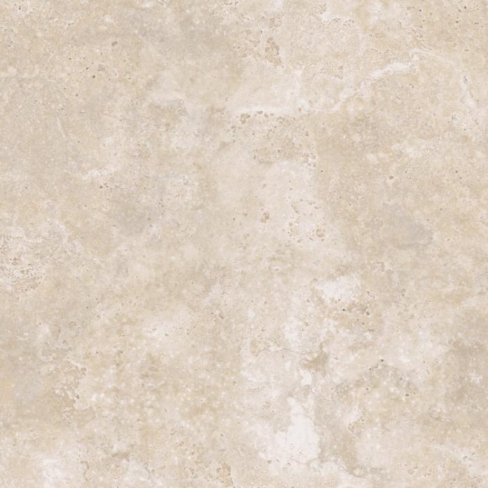  Klinker Gotland Kalksten Beige Matt 60x60 - Badhuset.se