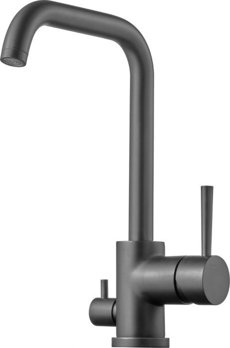  Tapwell EVO984 Kksblandare - Badhuset.se