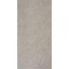  Bricmate J612 Stone Select Light Grey - Badhuset.se