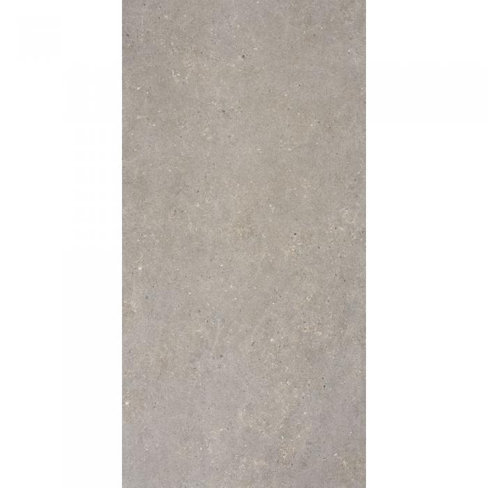  Bricmate J612 Stone Select Light Grey - Badhuset.se