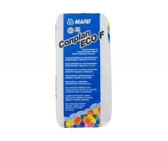  Mapei Conplan ECO F Spackelmassa 20kg - Badhuset.se