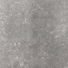  Bricmate J1515 Limestone Grey Granitkeramik - Badhuset.se