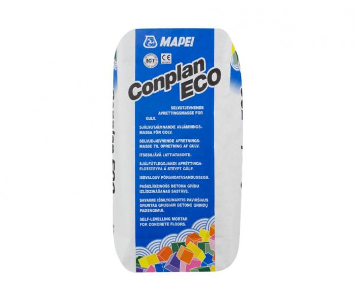  Mapei Conplan ECO Spackelmassa 20kg - Badhuset.se