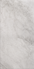  Bricmate M36 Glanshammar White Honed Granitkeramik - Badhuset.se