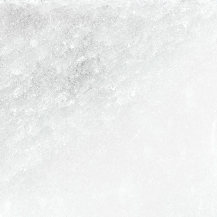  Golvabia Salt White Klinker Vit Matt - Badhuset.se