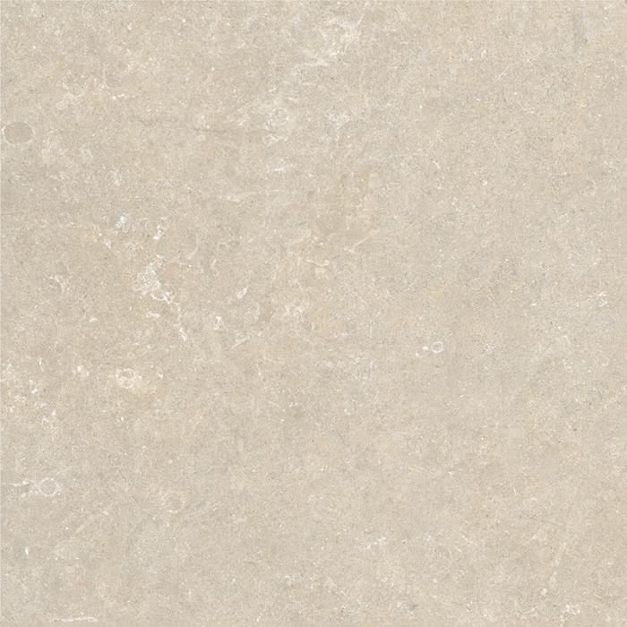  Golvabia Terazzo Klinker Sand Beige Matt - Badhuset.se