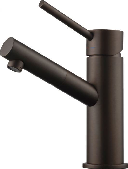  Tapwell BI071 Tvttstllsblandare - Badhuset.se