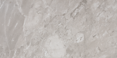 Bricmate M36 Marais Light Grey Granitkeramik - Badhuset.se