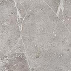  Bricmate M1515 Grey Fleury Honed Granitkeramik - Badhuset.se