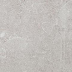  Bricmate J1515 Limestone Light Grey Granitkeramik - Badhuset.se