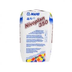  Mapei Nivoplan 350 Väggspackel 15kg - Badhuset.se