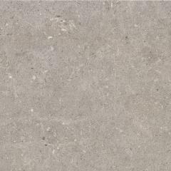  Bricmate J33 Stone Select Light Grey Honed - Badhuset.se