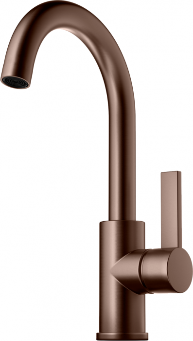  Tapwell ARM078 Tvttstllsblandare - Badhuset.se