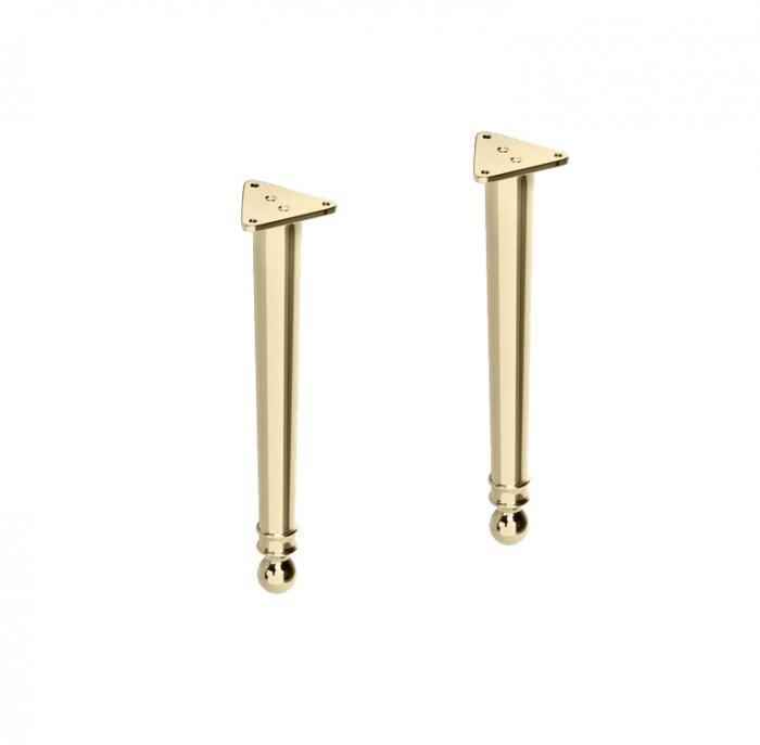  Burlington Chalfont Ben (2-pack) - Badhuset.se