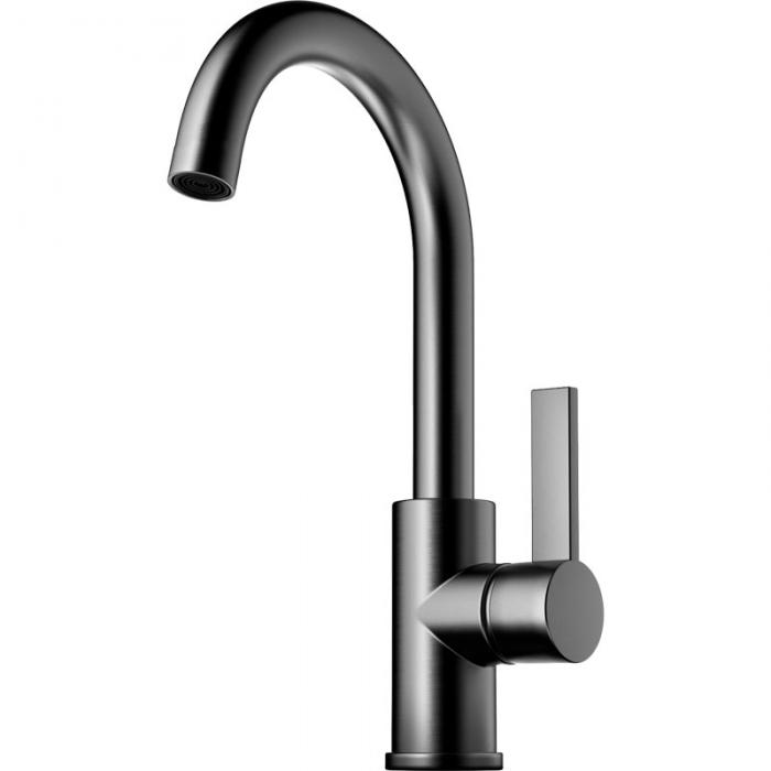  Tapwell ARM078 Tvttstllsblandare - Badhuset.se