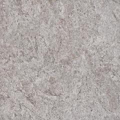  Bricmate D33 Quartzit Grey Granitkeramik - Badhuset.se