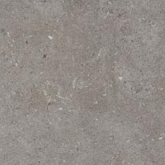  Bricmate J1515 Stone Select Grey Honed - Badhuset.se