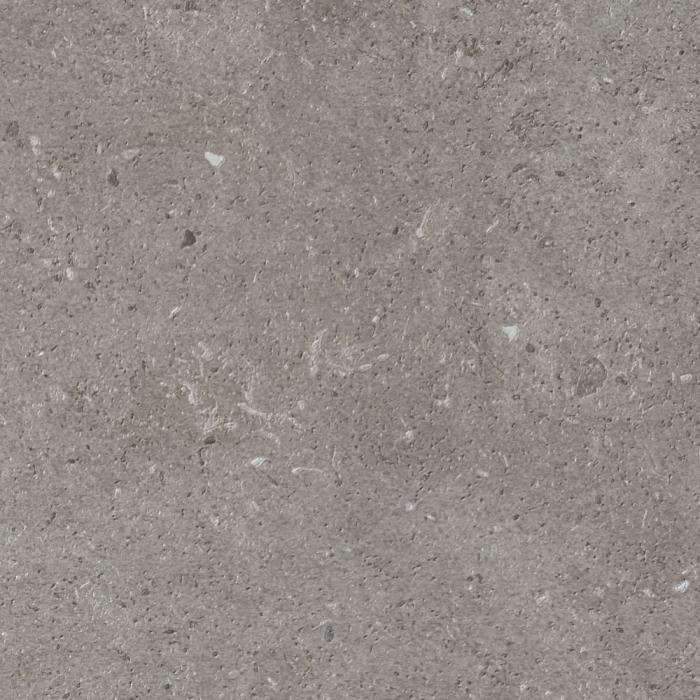  Bricmate J1515 Stone Select Grey Honed - Badhuset.se