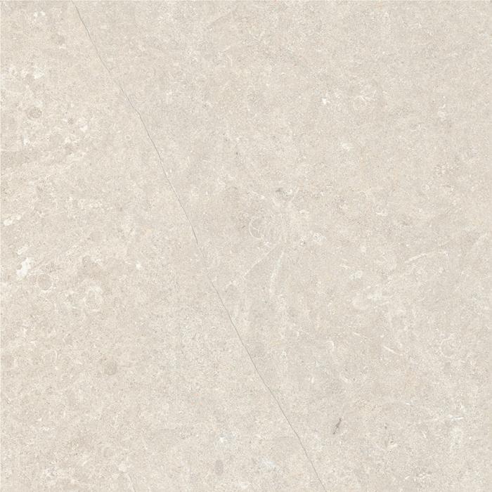  Golvabia Terazzo Klinker Limy Beige Matt - Badhuset.se