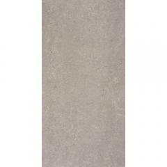  Bricmate J612 Stone Select Light Grey Honed - Badhuset.se