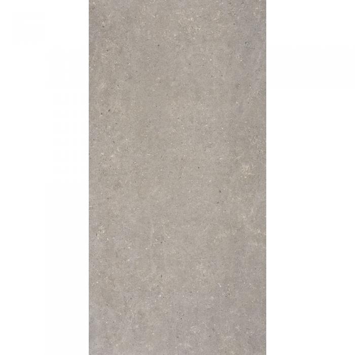  Bricmate J612 Stone Select Light Grey Honed - Badhuset.se