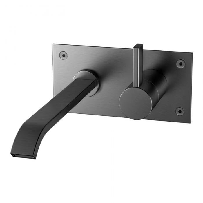  Tapwell ARM008 Tvttstllsblandare inbyggnad - Badhuset.se