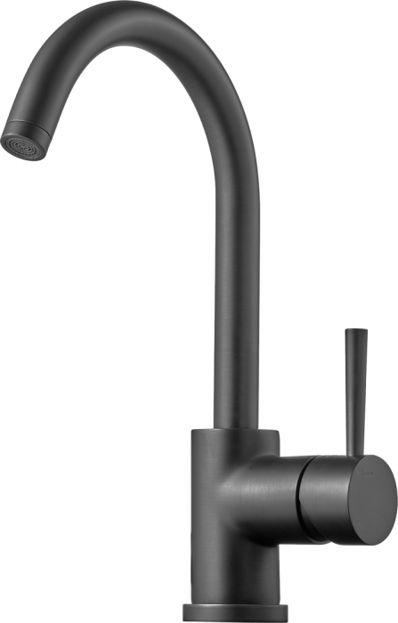  Tapwell EVO180 Kksblandare - Badhuset.se