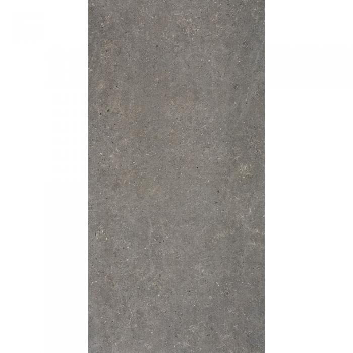  Bricmate J612 Stone Select Grey - Badhuset.se