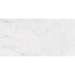  Bricmate M36 Carrara Select Honed Granitkeramik - Badhuset.se
