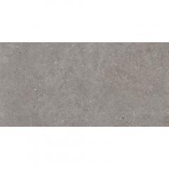  Bricmate J36 Stone Select Grey Honed - Badhuset.se