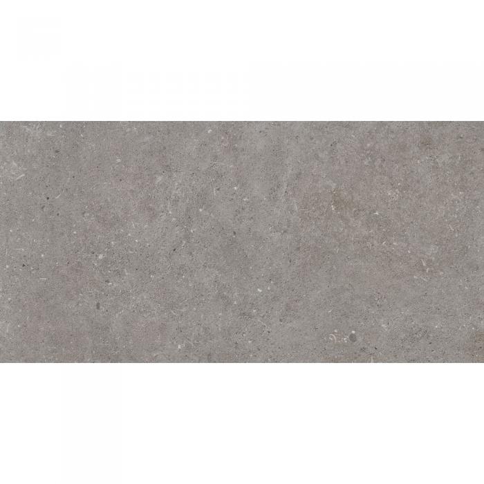  Bricmate J36 Stone Select Grey Honed - Badhuset.se