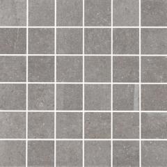  Bricmate J0505 Limestone Grey Mosaik - Badhuset.se