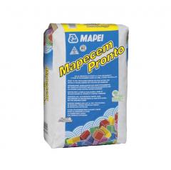  Mapei Mapecem Pronto Bindemedel 20 kg - Badhuset.se