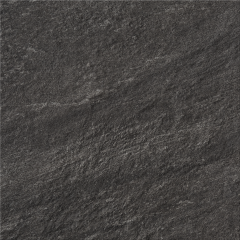  Bricmate D33 Quartzit Black Granitkeramik - Badhuset.se