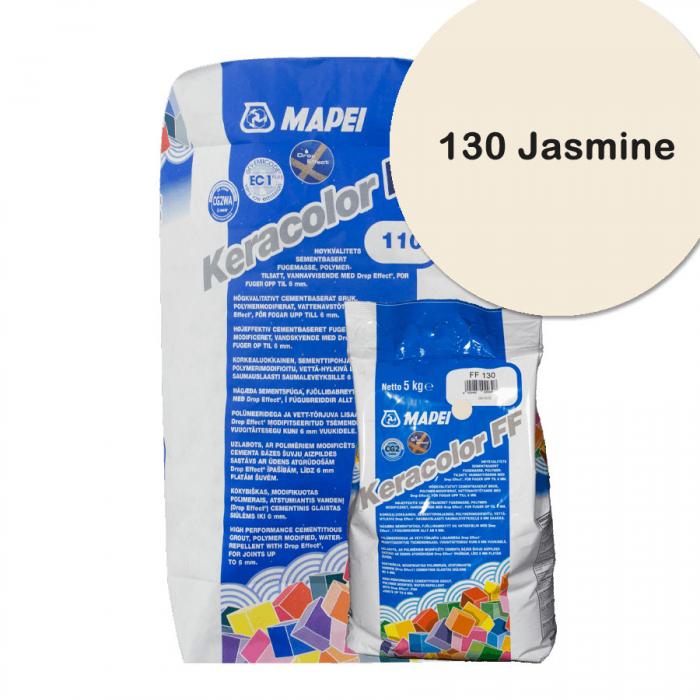  Mapei Keracolor Fogmassa 5kg - Badhuset.se