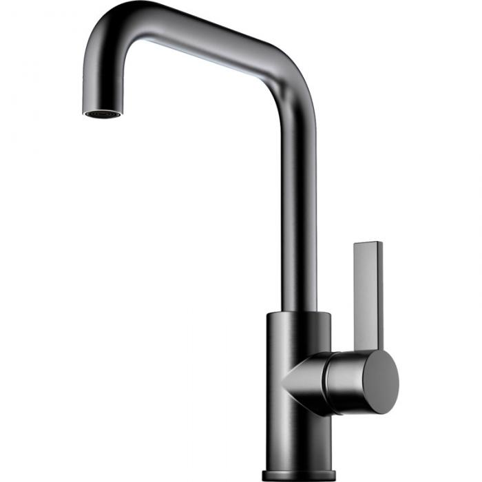  Tapwell ARM878 Tvttstllsblandare - Badhuset.se