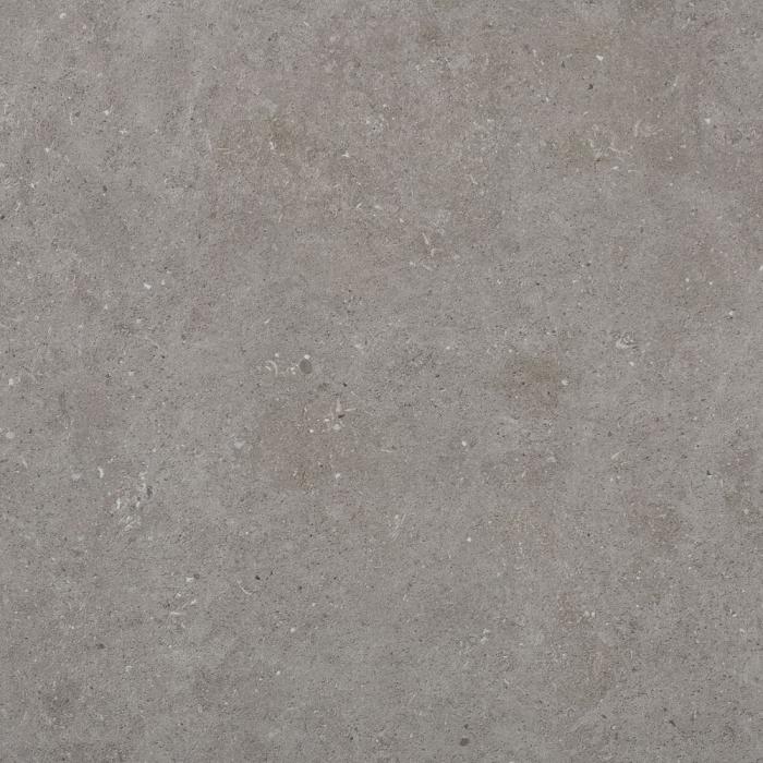  Bricmate J66 Stone Select Grey Honed - Badhuset.se