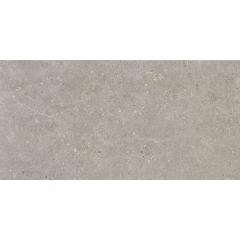  Bricmate J36 Stone Select Light Grey - Badhuset.se