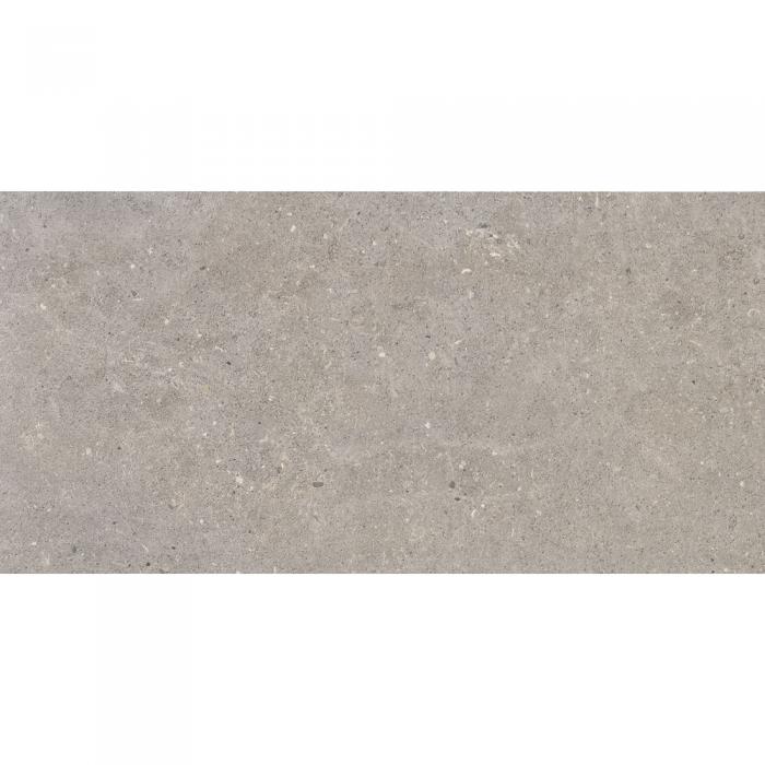  Bricmate J36 Stone Select Light Grey - Badhuset.se