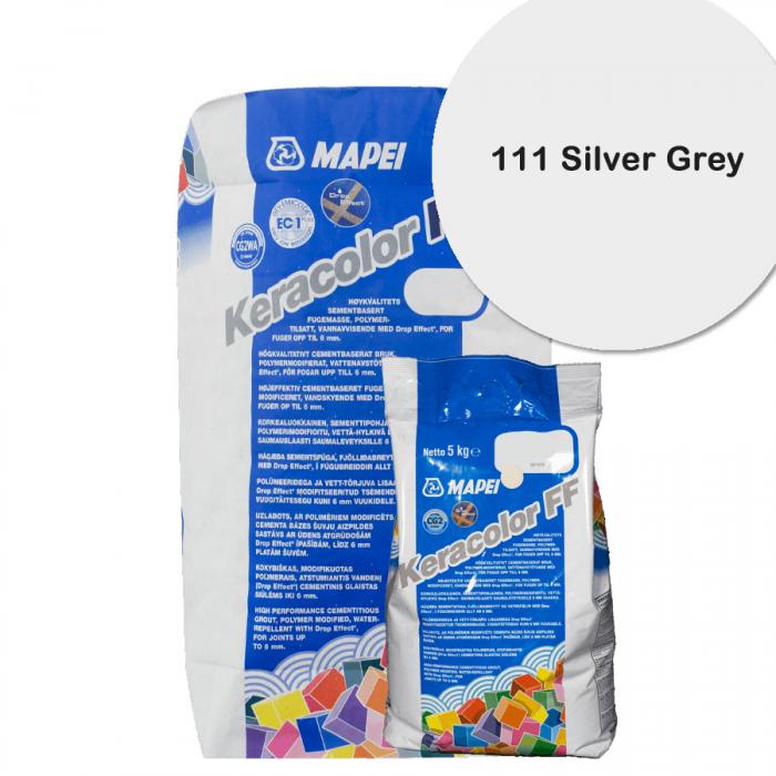  Mapei Keracolor Fogmassa 20kg - Badhuset.se