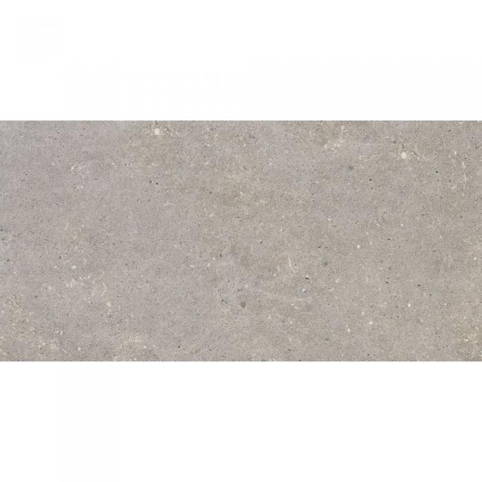  Bricmate J36 Stone Select Light Grey Honed - Badhuset.se