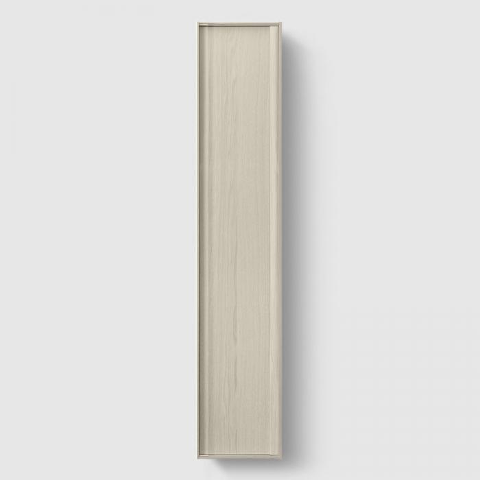  Haven H2 Slim Hgskp 32 - Badhuset.se